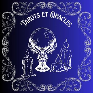 Tarots / Oracles