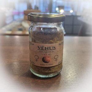 encens vénus 50g